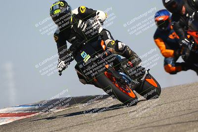 media/Oct-06-2025-2WTD (Mon) [[90522c3a0b]]/B Group/1120am (Grapevine)/